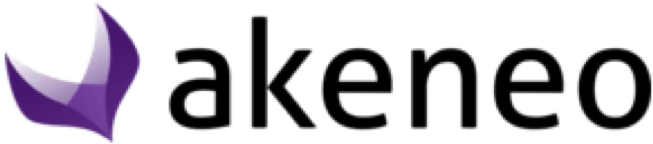 Akeneo